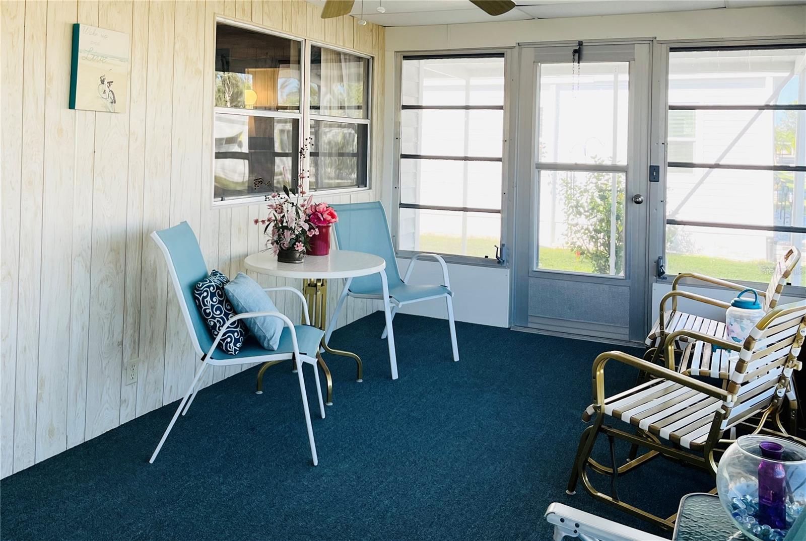 Image 37 of 71 For 3232 Ash Terrace