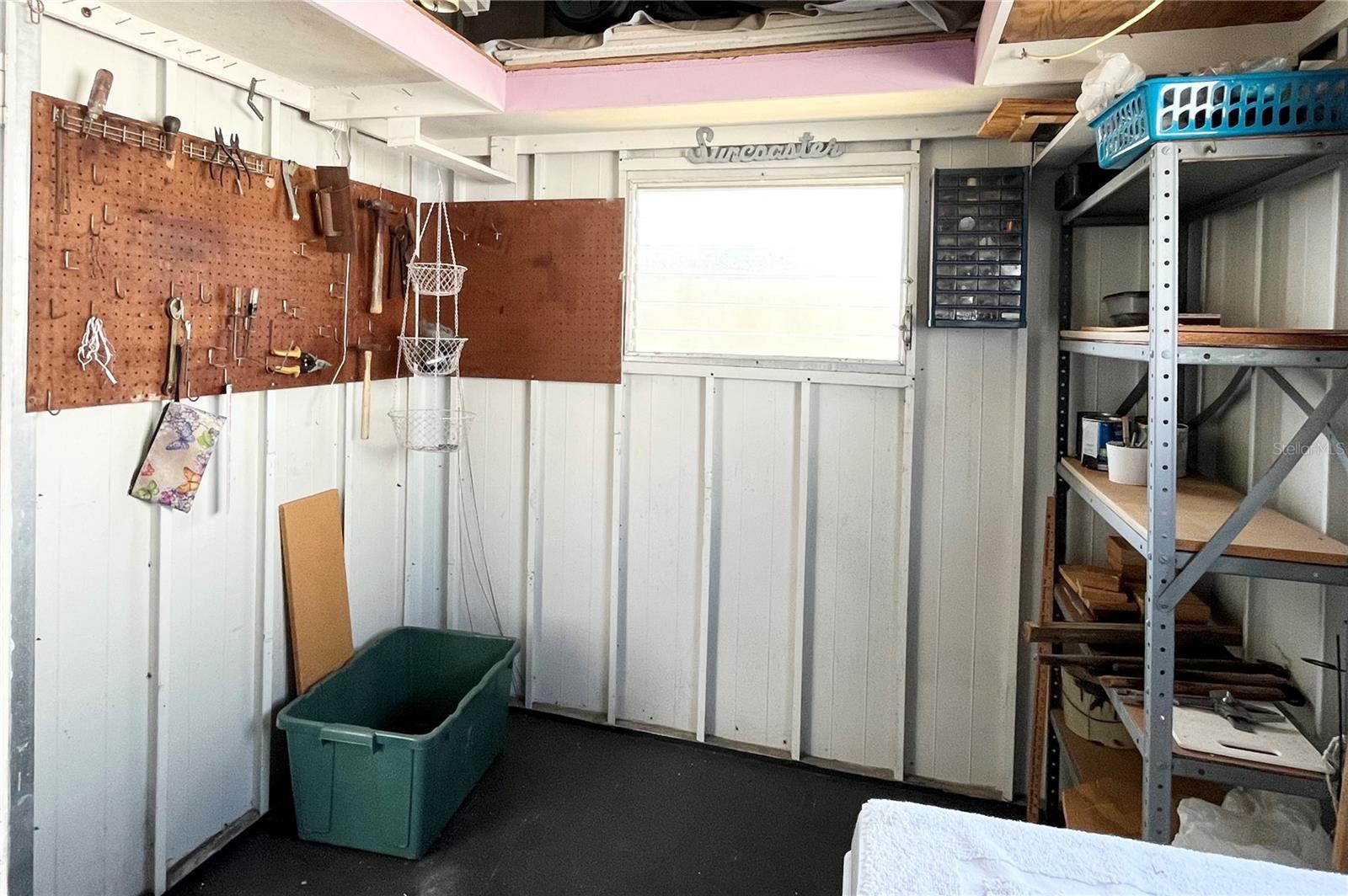 Image 39 of 71 For 3232 Ash Terrace