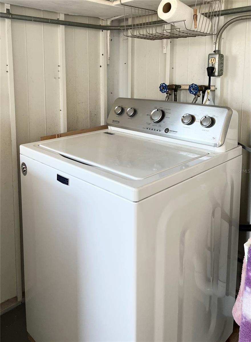 Image 41 of 71 For 3232 Ash Terrace