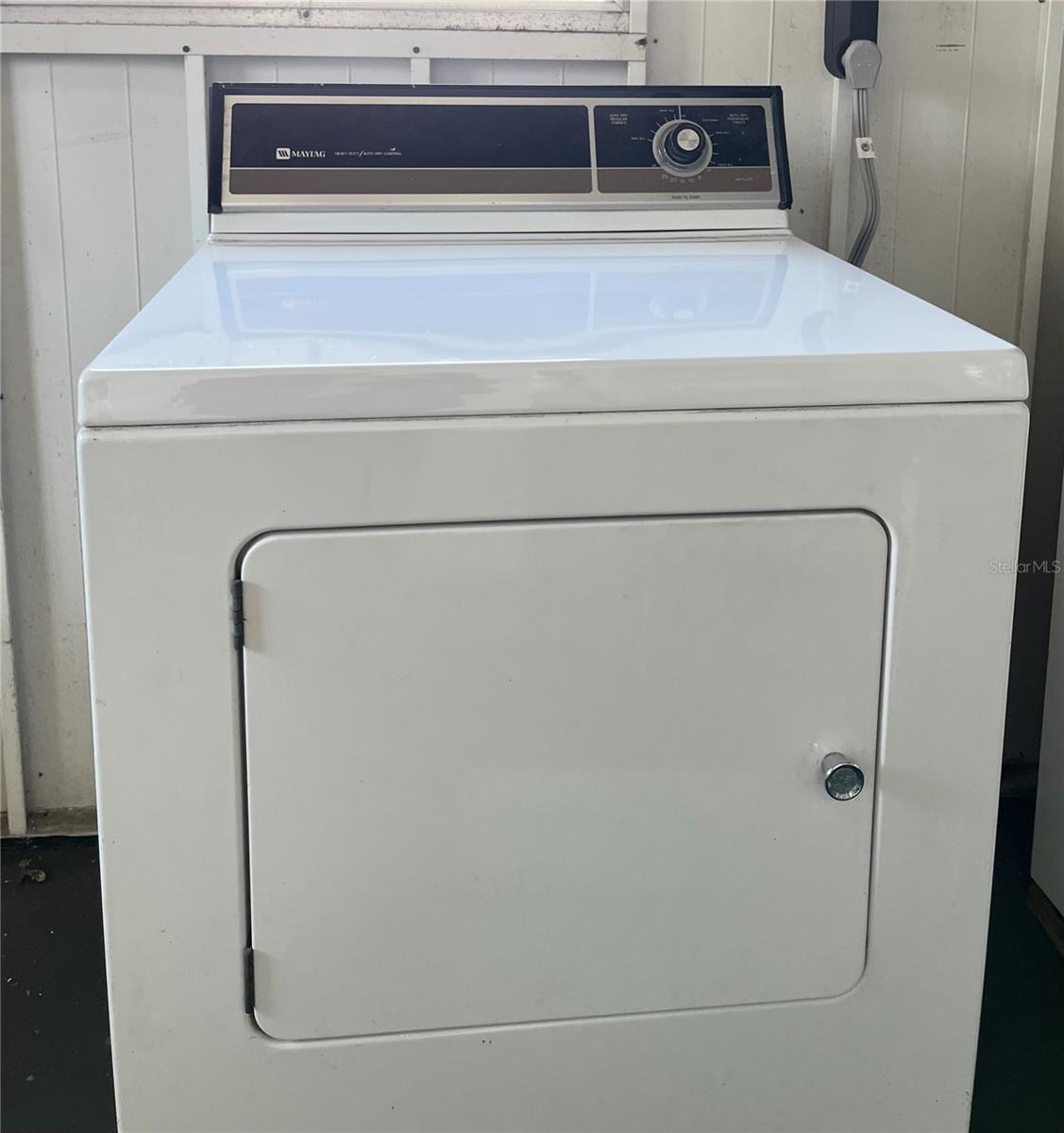 Image 42 of 71 For 3232 Ash Terrace