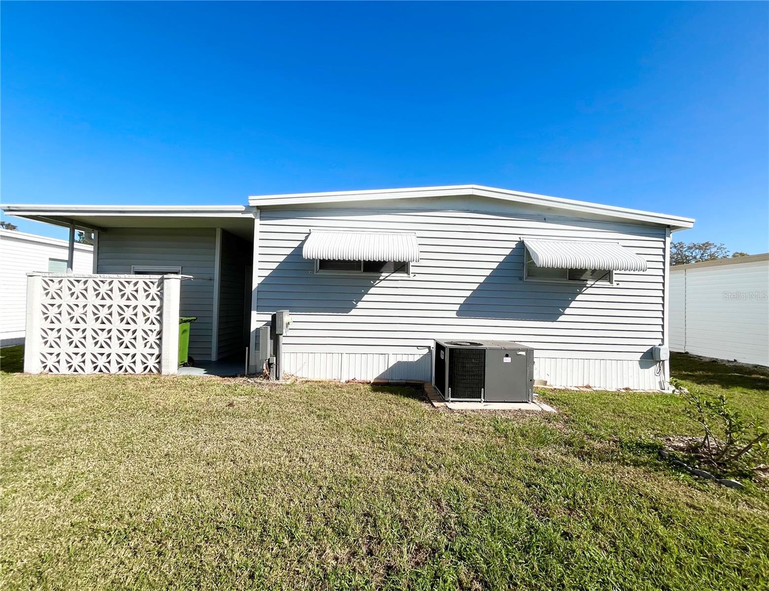 Image 44 of 71 For 3232 Ash Terrace