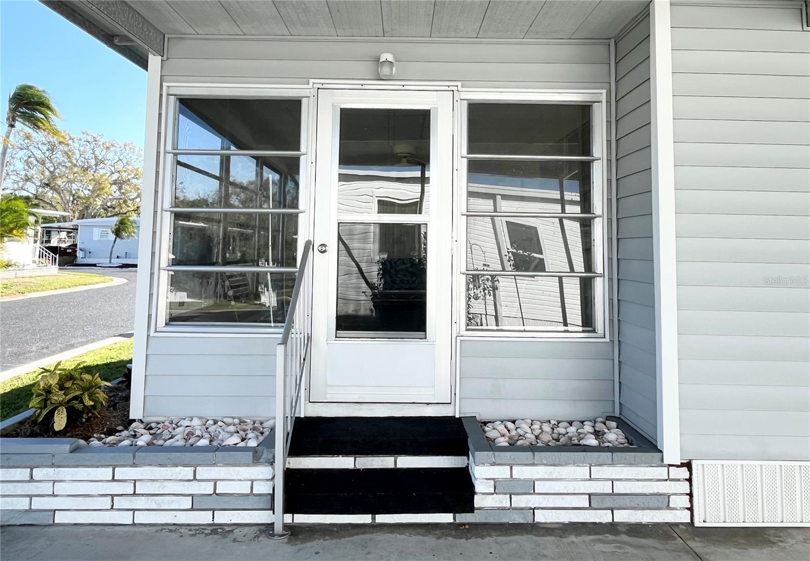 Image 5 of 71 For 3232 Ash Terrace