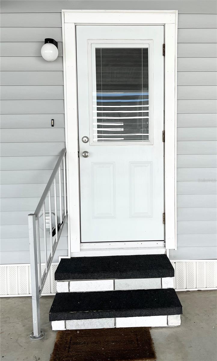 Image 6 of 71 For 3232 Ash Terrace