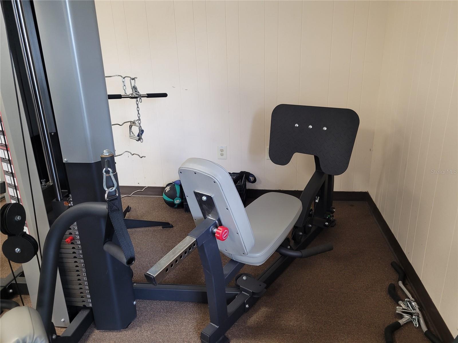 Image 61 of 71 For 3232 Ash Terrace