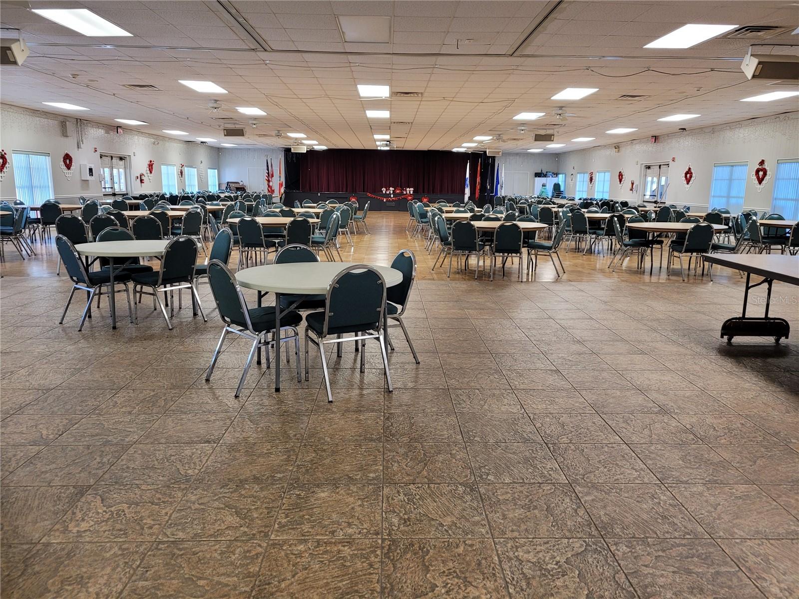 Image 64 of 71 For 3232 Ash Terrace