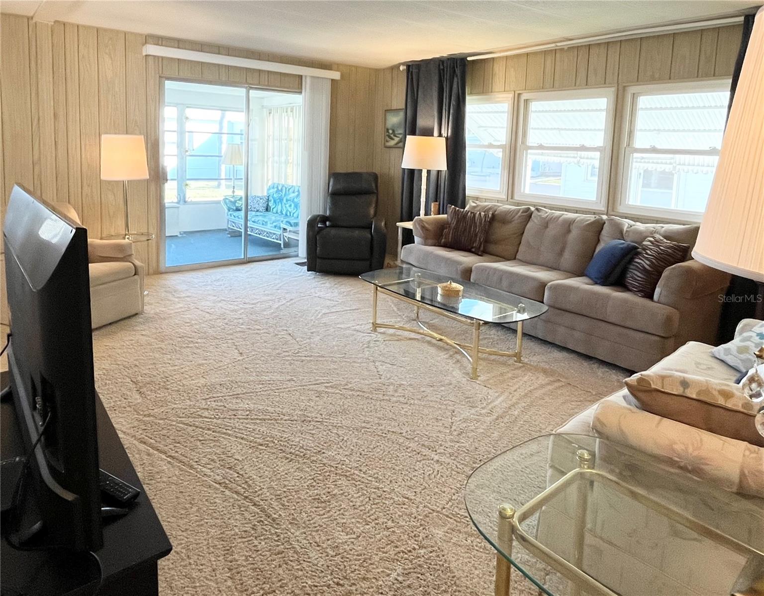 Image 7 of 71 For 3232 Ash Terrace