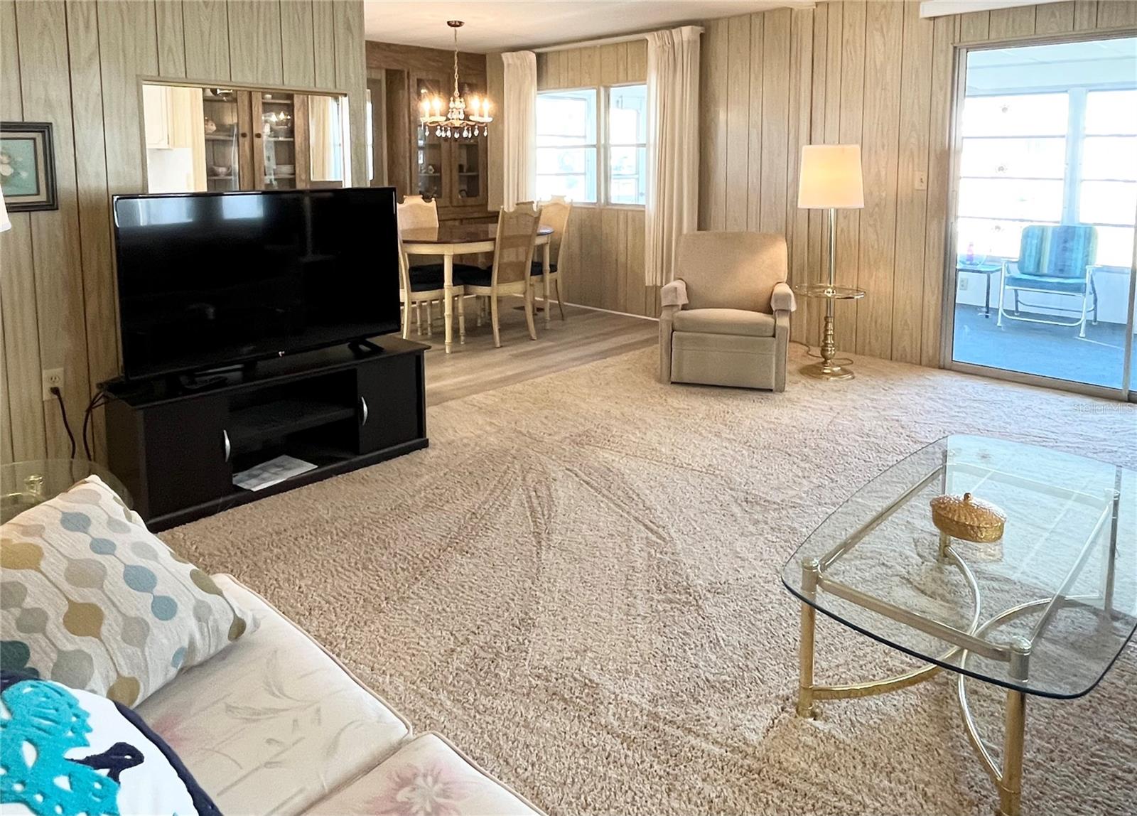 Image 9 of 71 For 3232 Ash Terrace