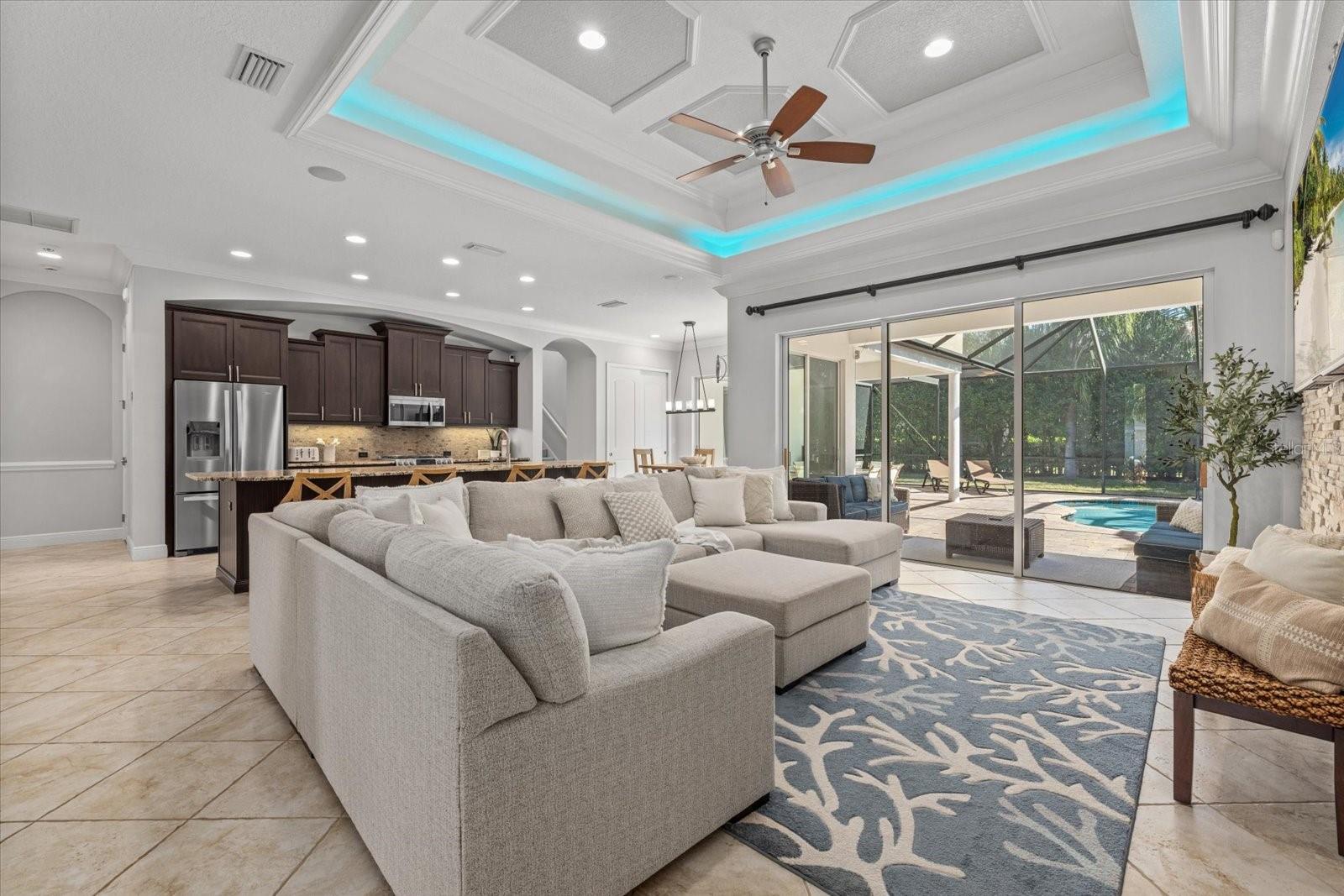 Image 11 of 51 For 4727 Balboa Park Loop