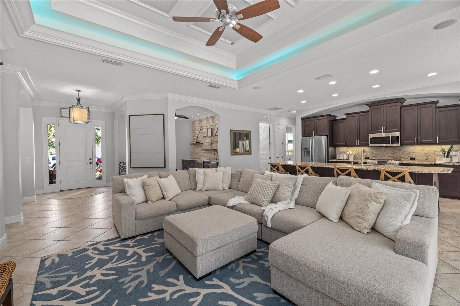 Image 12 of 51 For 4727 Balboa Park Loop