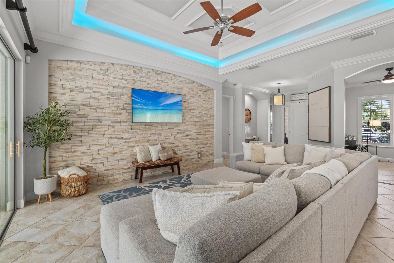 Image 13 of 51 For 4727 Balboa Park Loop