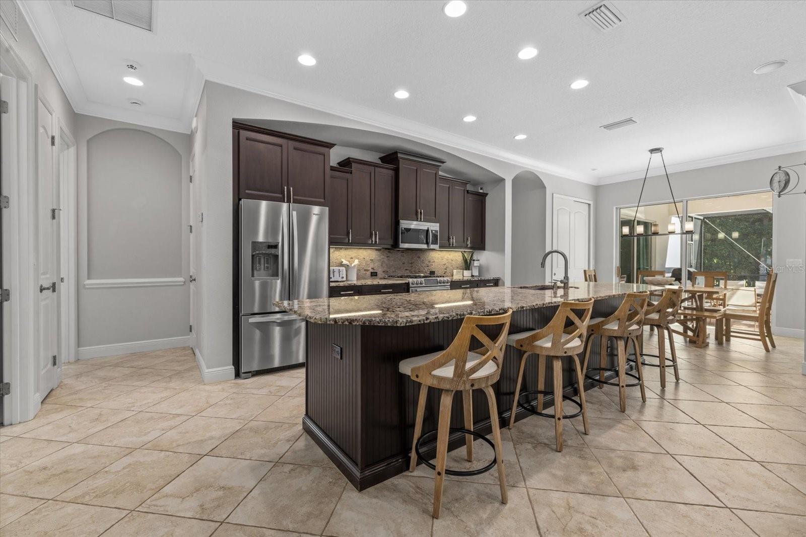 Image 15 of 51 For 4727 Balboa Park Loop