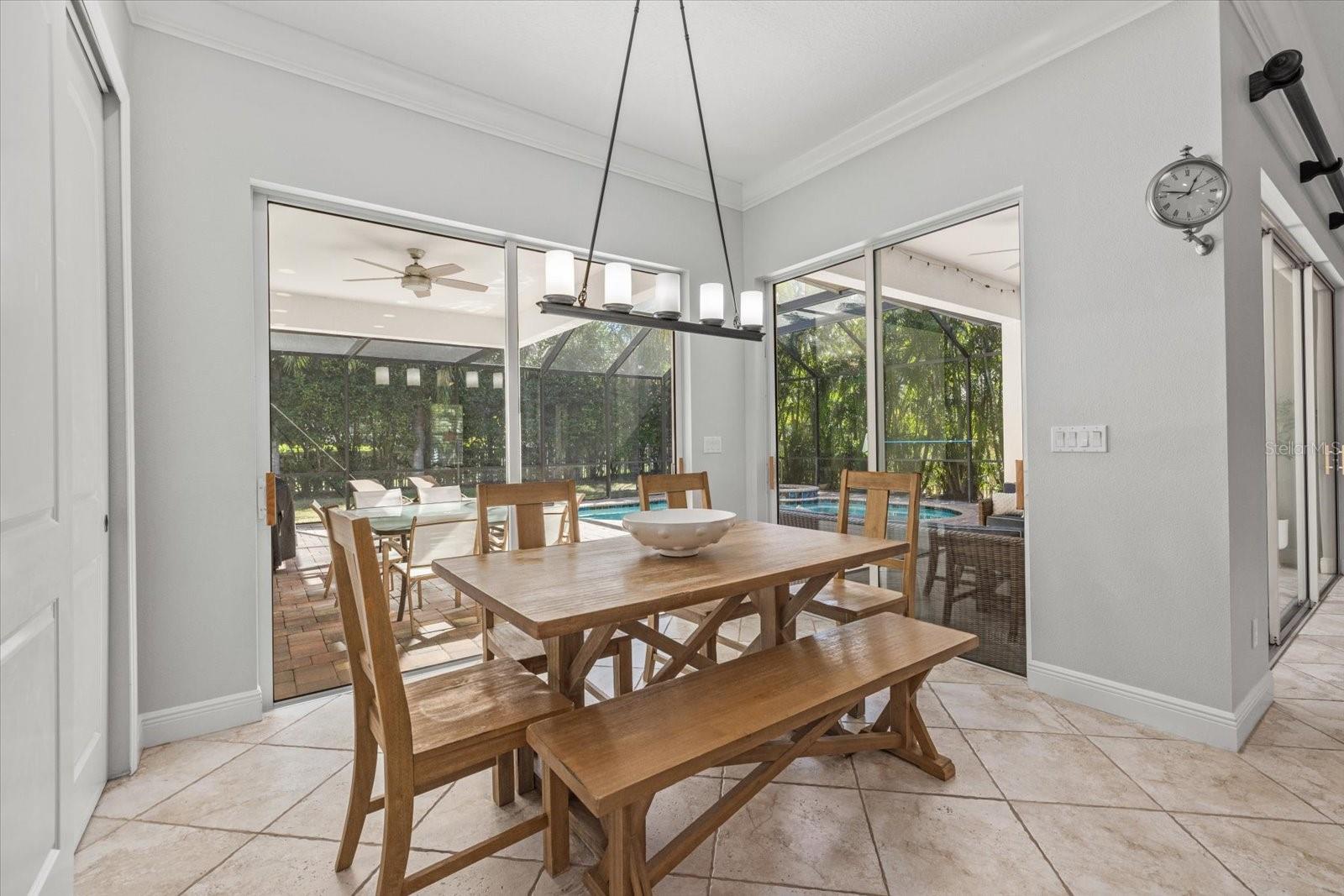 Image 20 of 51 For 4727 Balboa Park Loop