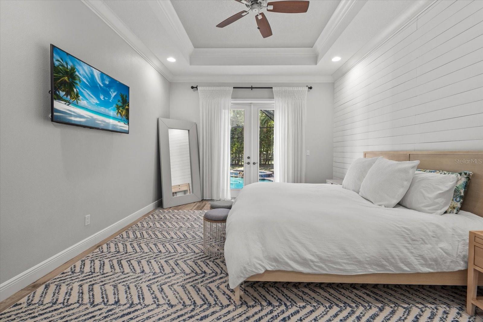 Image 21 of 51 For 4727 Balboa Park Loop