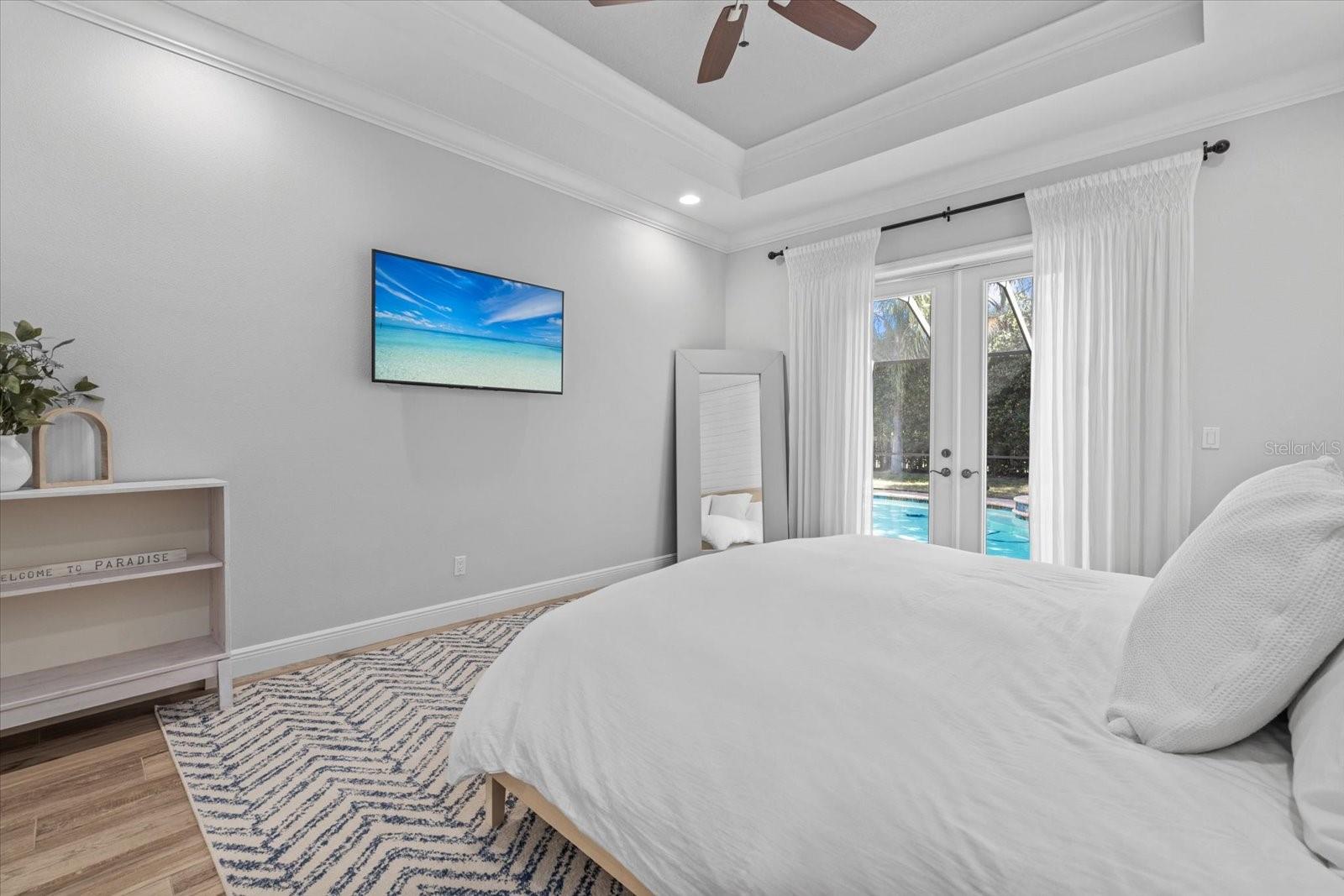 Image 22 of 51 For 4727 Balboa Park Loop