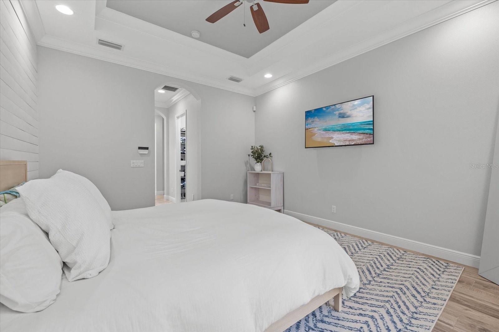 Image 23 of 51 For 4727 Balboa Park Loop