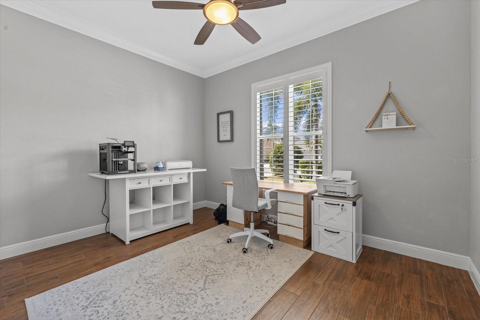 Image 27 of 51 For 4727 Balboa Park Loop