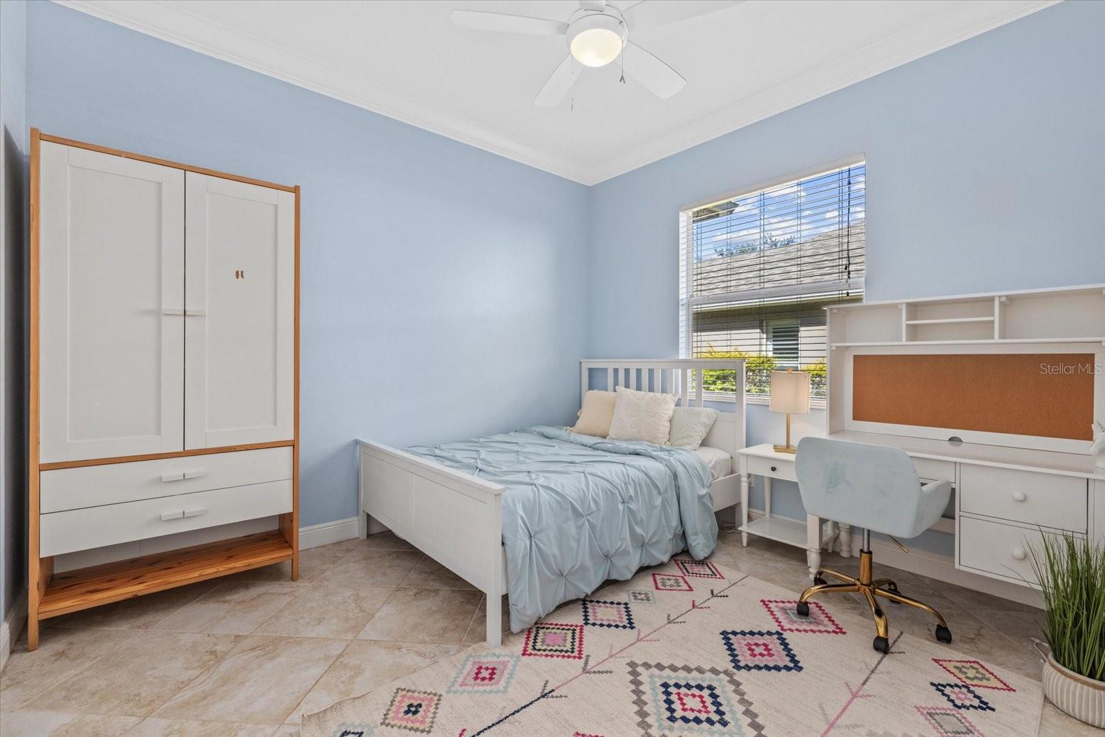 Image 28 of 51 For 4727 Balboa Park Loop