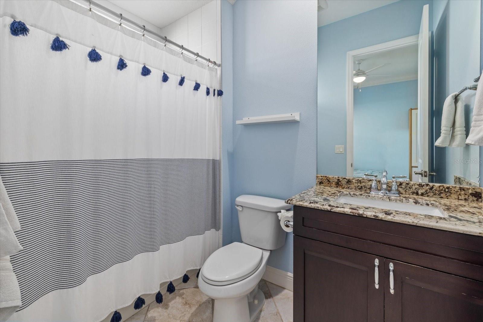 Image 29 of 51 For 4727 Balboa Park Loop