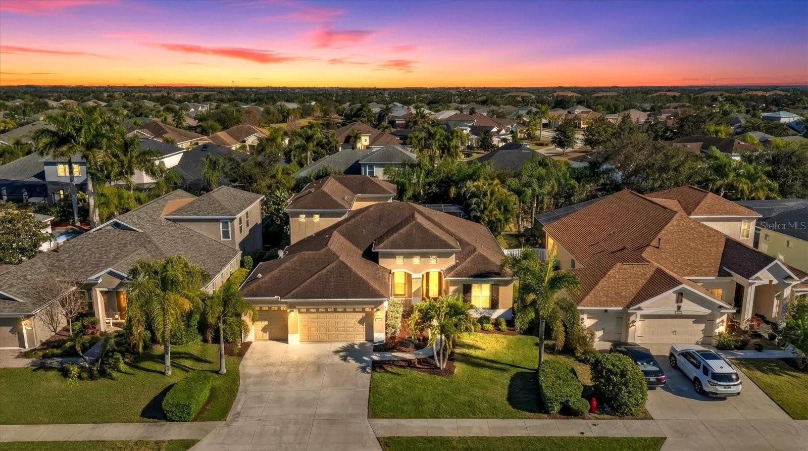 Image 3 of 51 For 4727 Balboa Park Loop