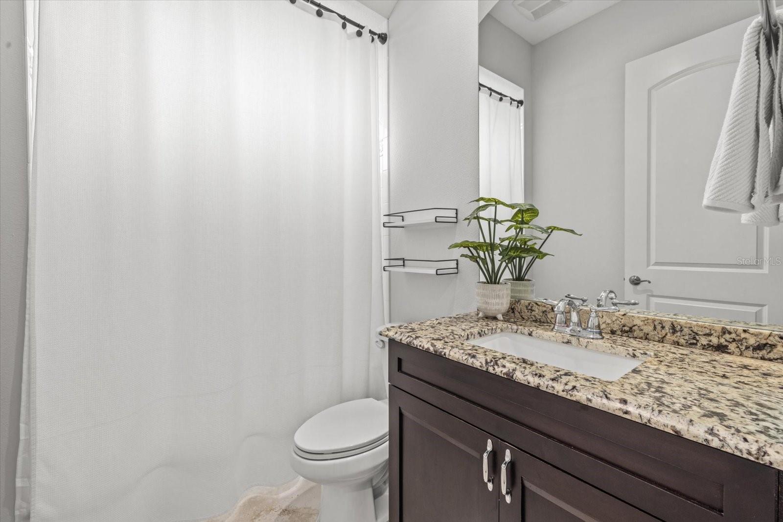 Image 31 of 51 For 4727 Balboa Park Loop