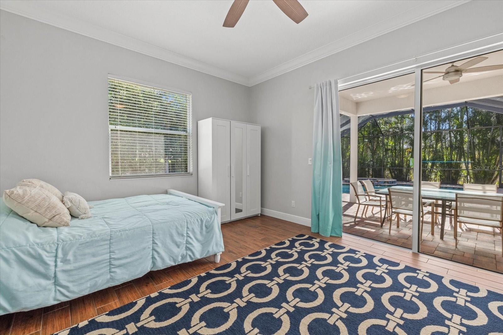 Image 33 of 51 For 4727 Balboa Park Loop