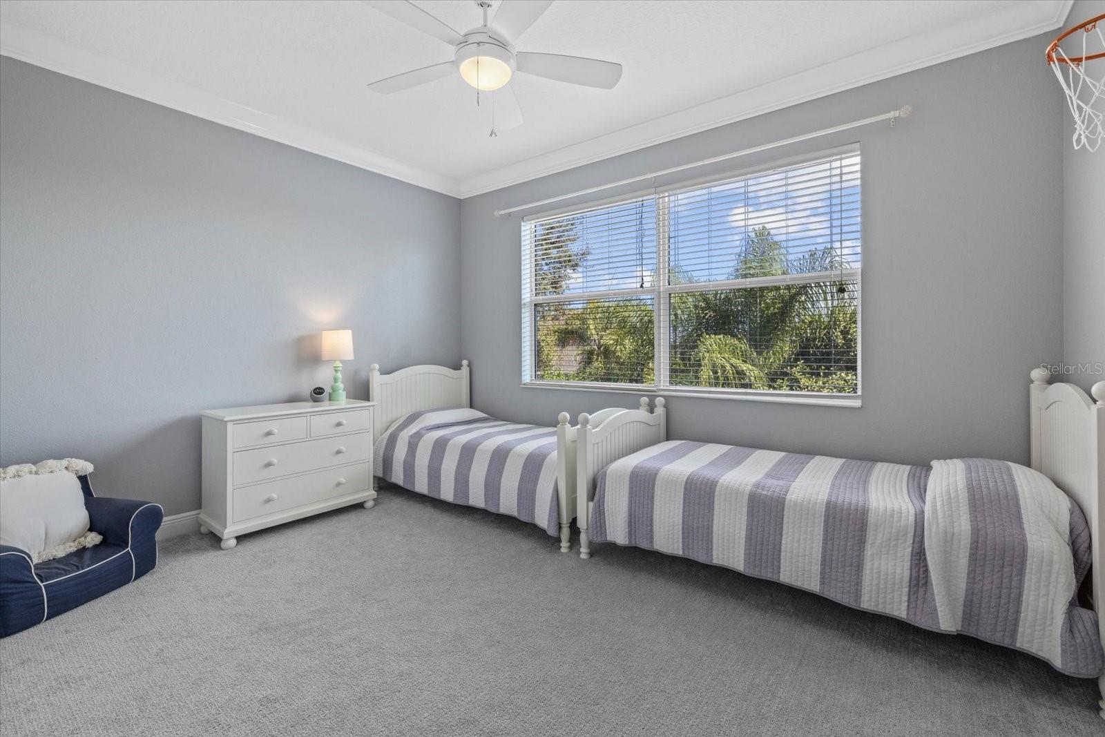 Image 36 of 51 For 4727 Balboa Park Loop