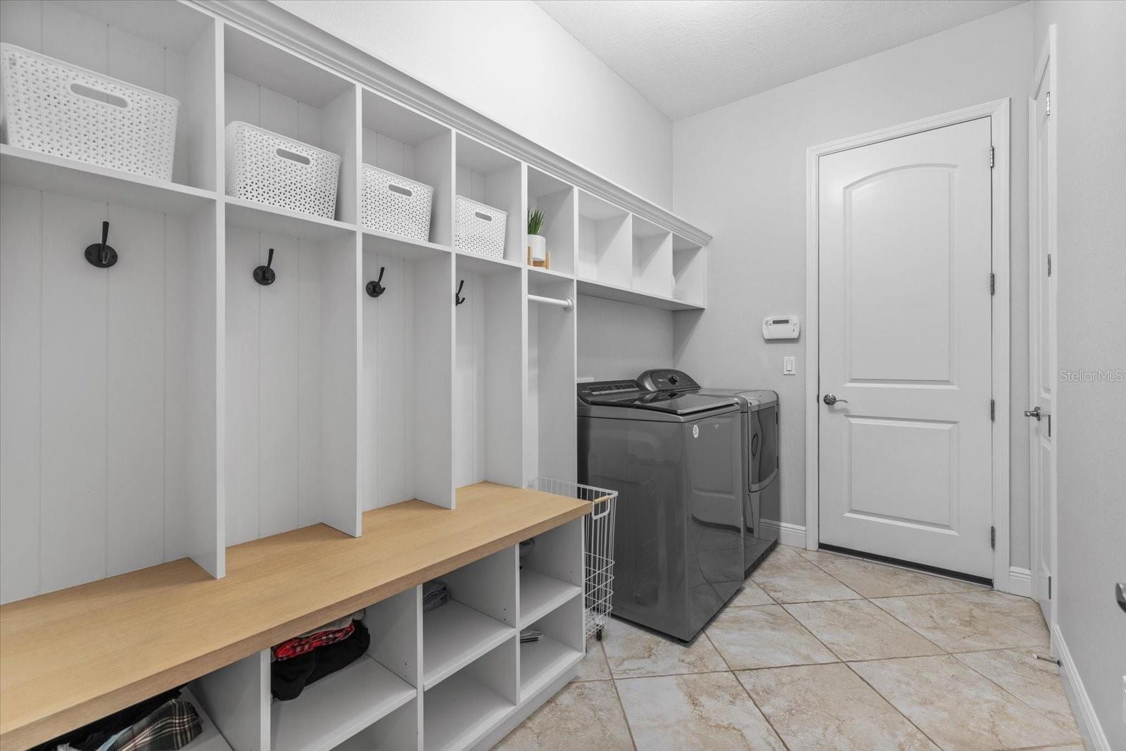 Image 38 of 51 For 4727 Balboa Park Loop