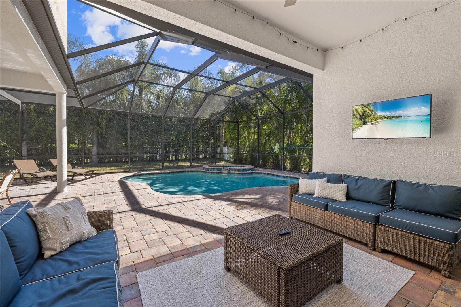 Image 39 of 51 For 4727 Balboa Park Loop