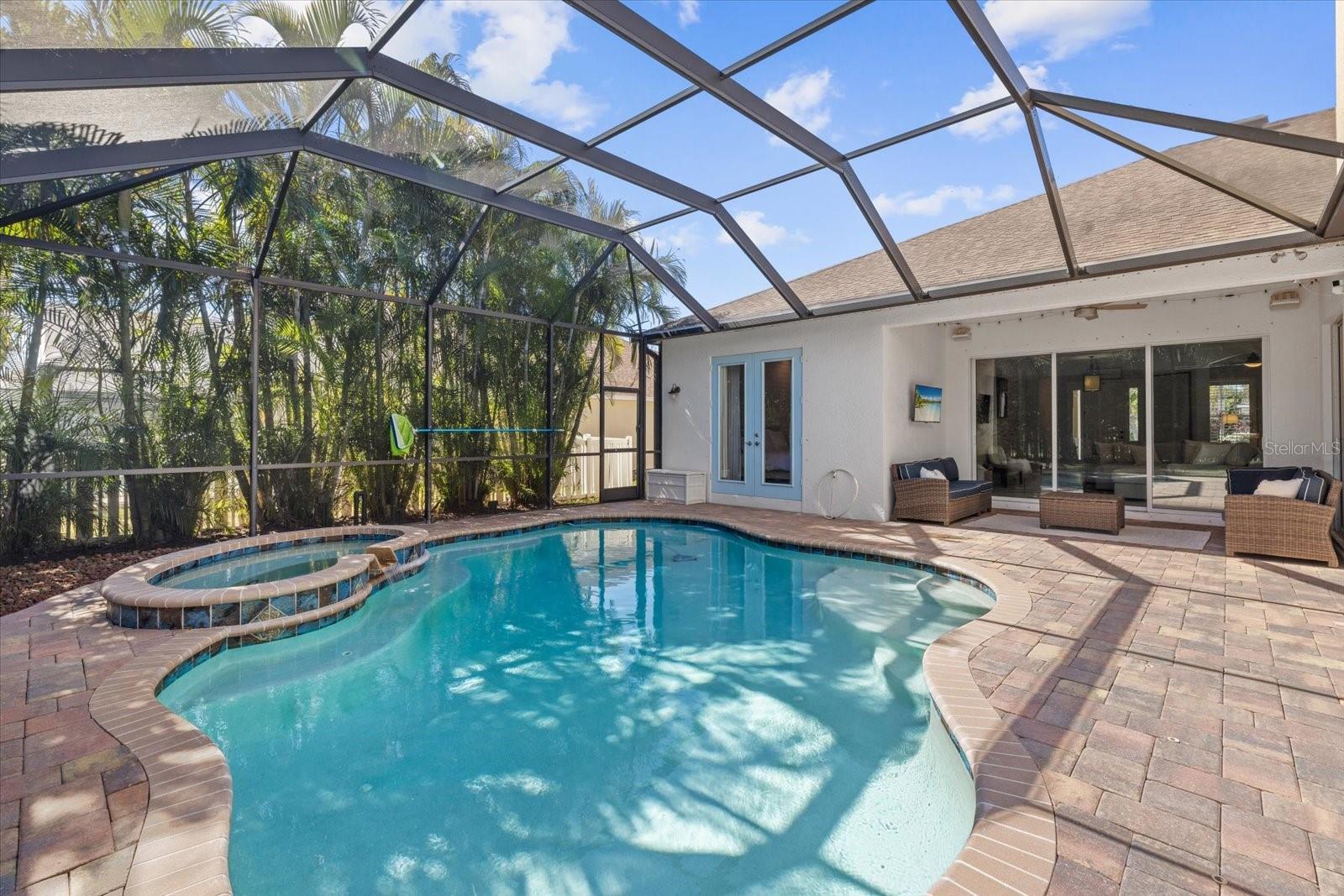 Image 44 of 51 For 4727 Balboa Park Loop