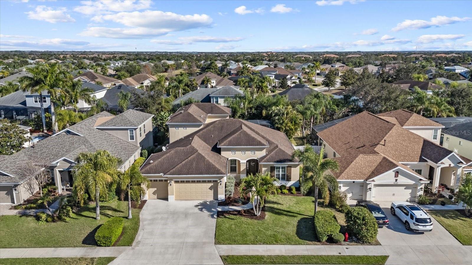 Image 49 of 51 For 4727 Balboa Park Loop