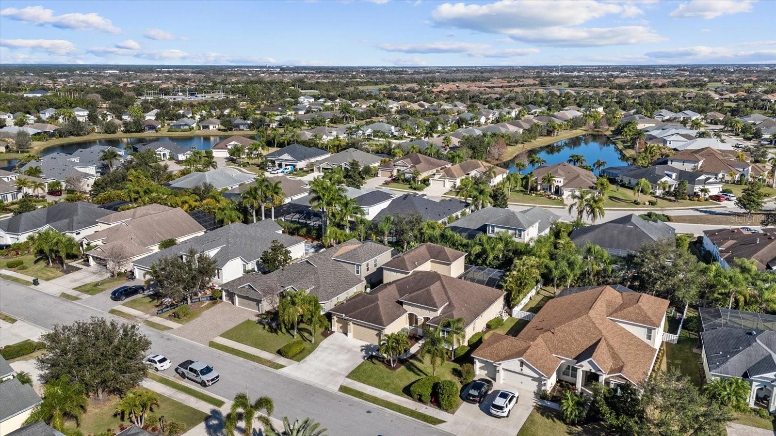 Image 50 of 51 For 4727 Balboa Park Loop