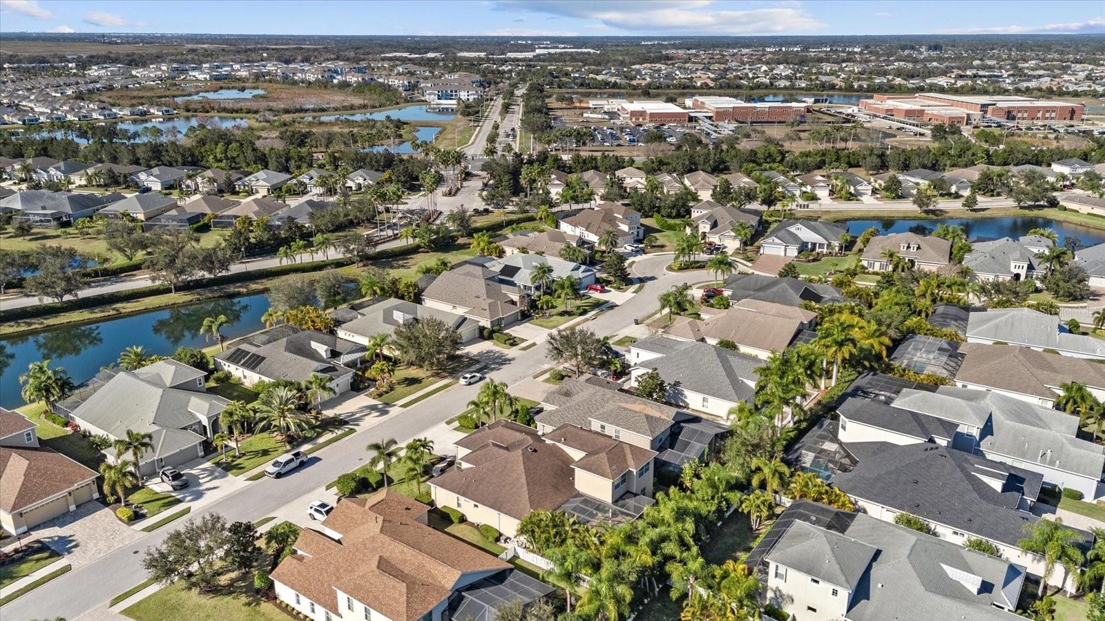 Image 51 of 51 For 4727 Balboa Park Loop