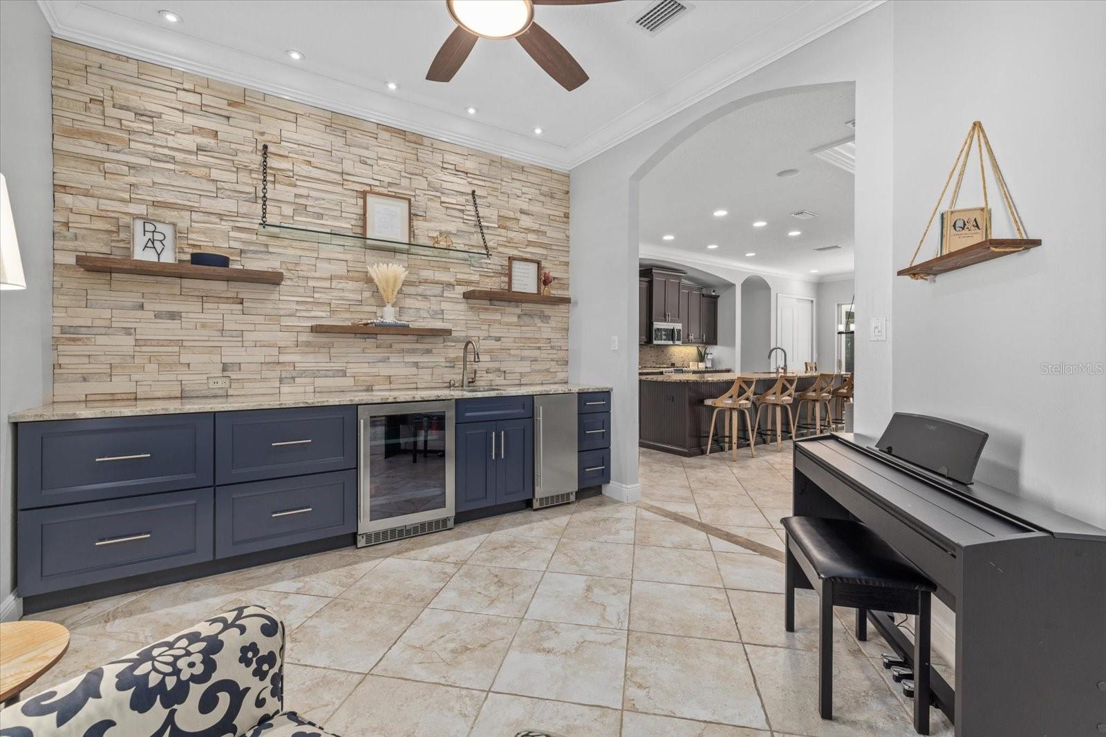 Image 6 of 51 For 4727 Balboa Park Loop