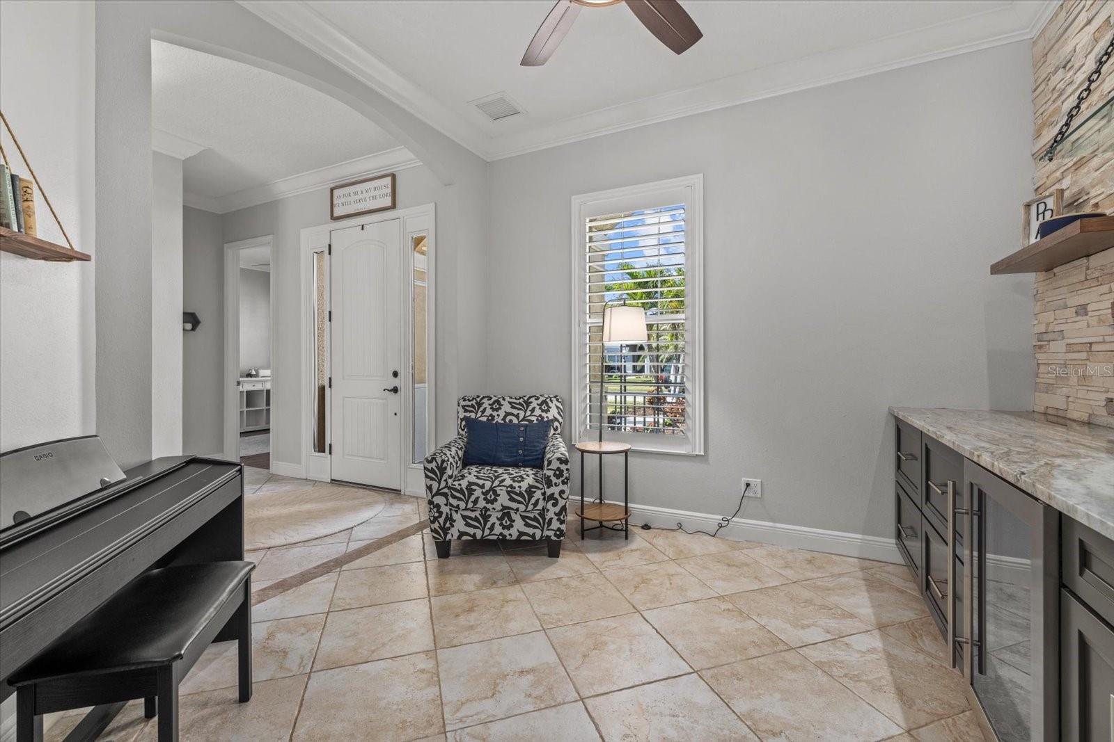 Image 7 of 51 For 4727 Balboa Park Loop