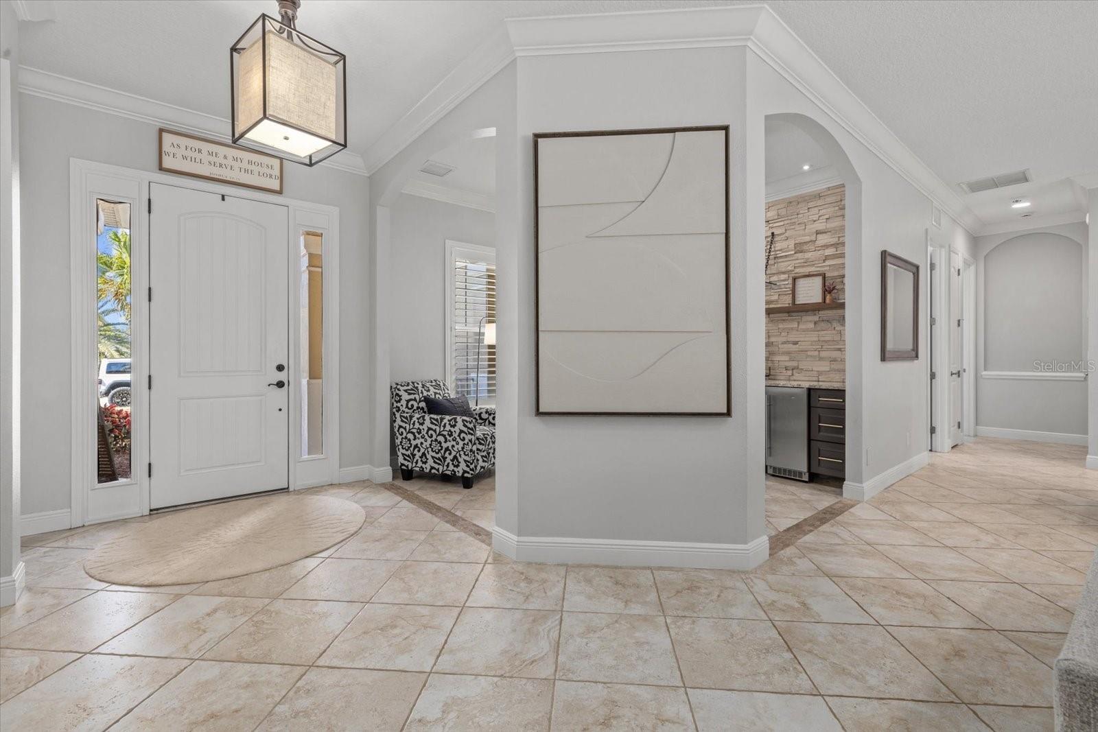 Image 8 of 51 For 4727 Balboa Park Loop