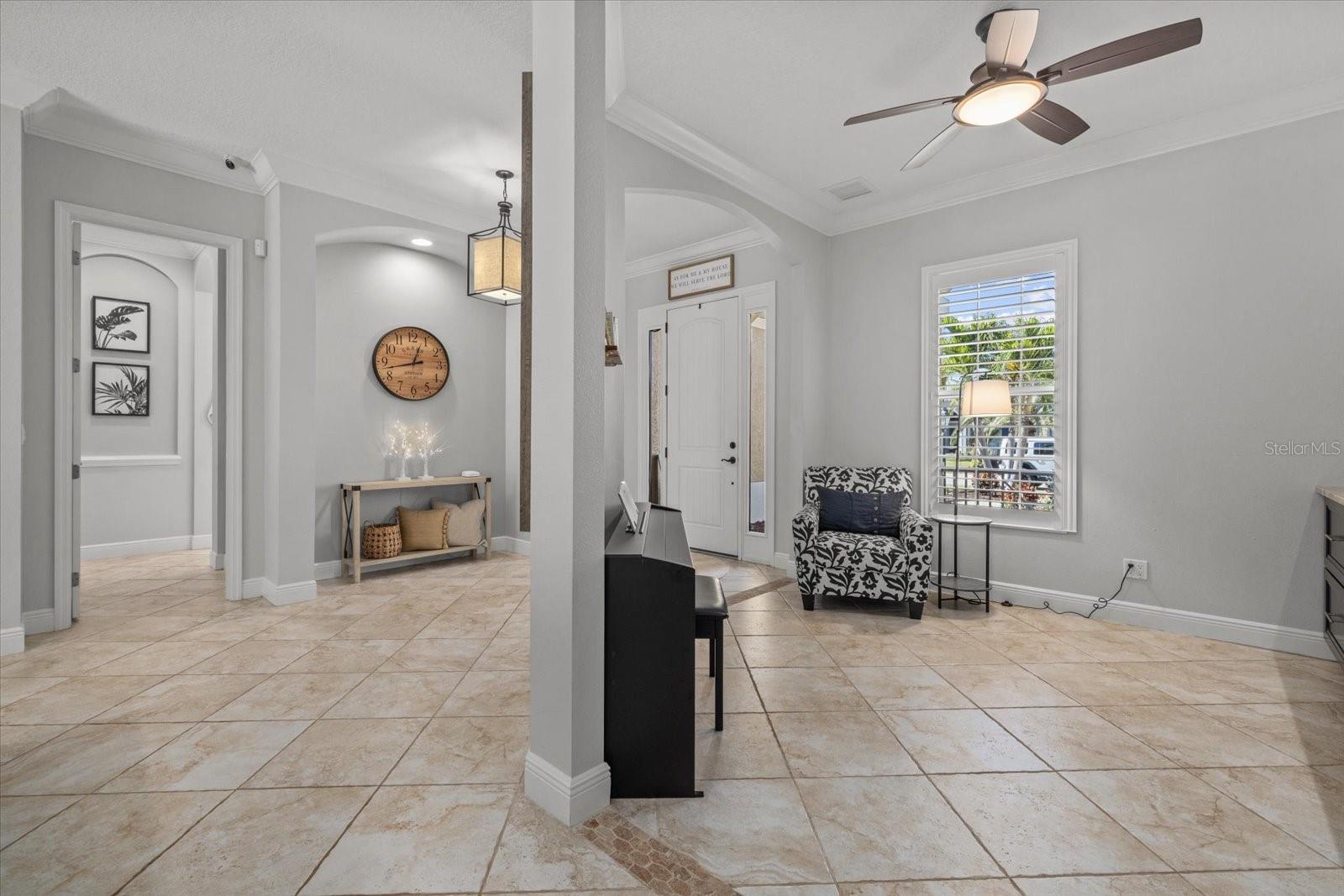 Image 9 of 51 For 4727 Balboa Park Loop