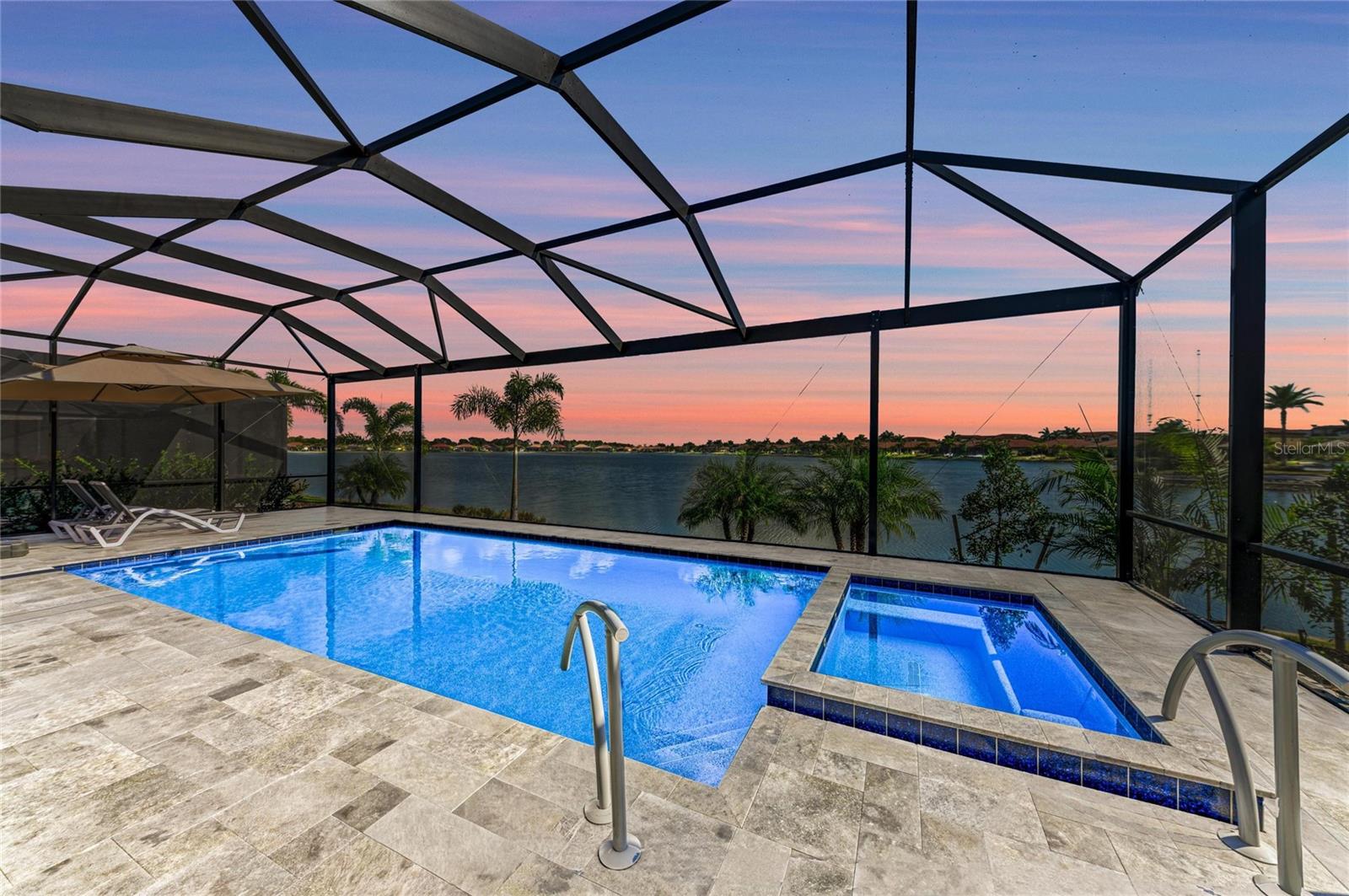 Details for 106 Toscavilla Boulevard, NOKOMIS, FL 34275