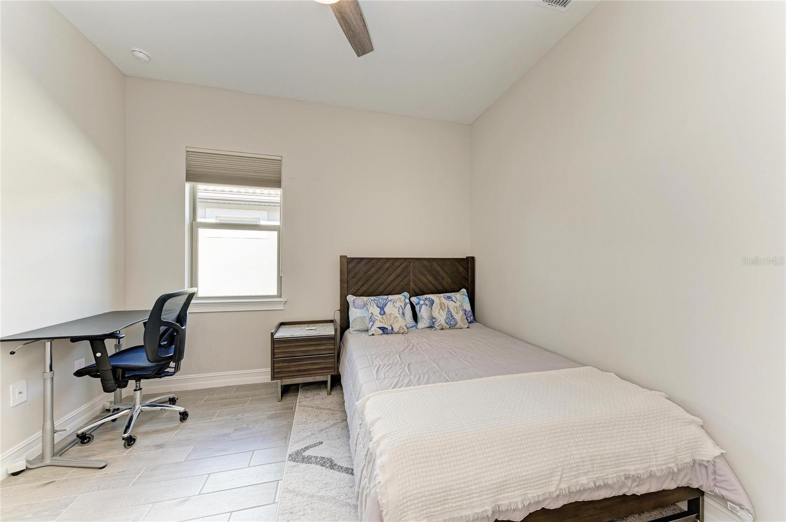 Image 53 of 94 For 106 Toscavilla Boulevard