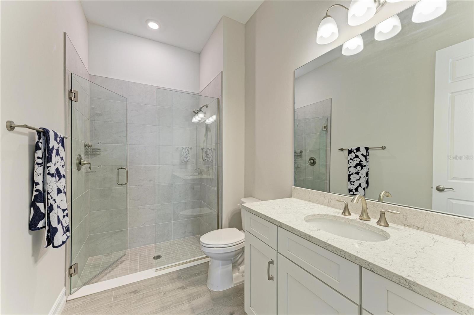 Image 55 of 94 For 106 Toscavilla Boulevard