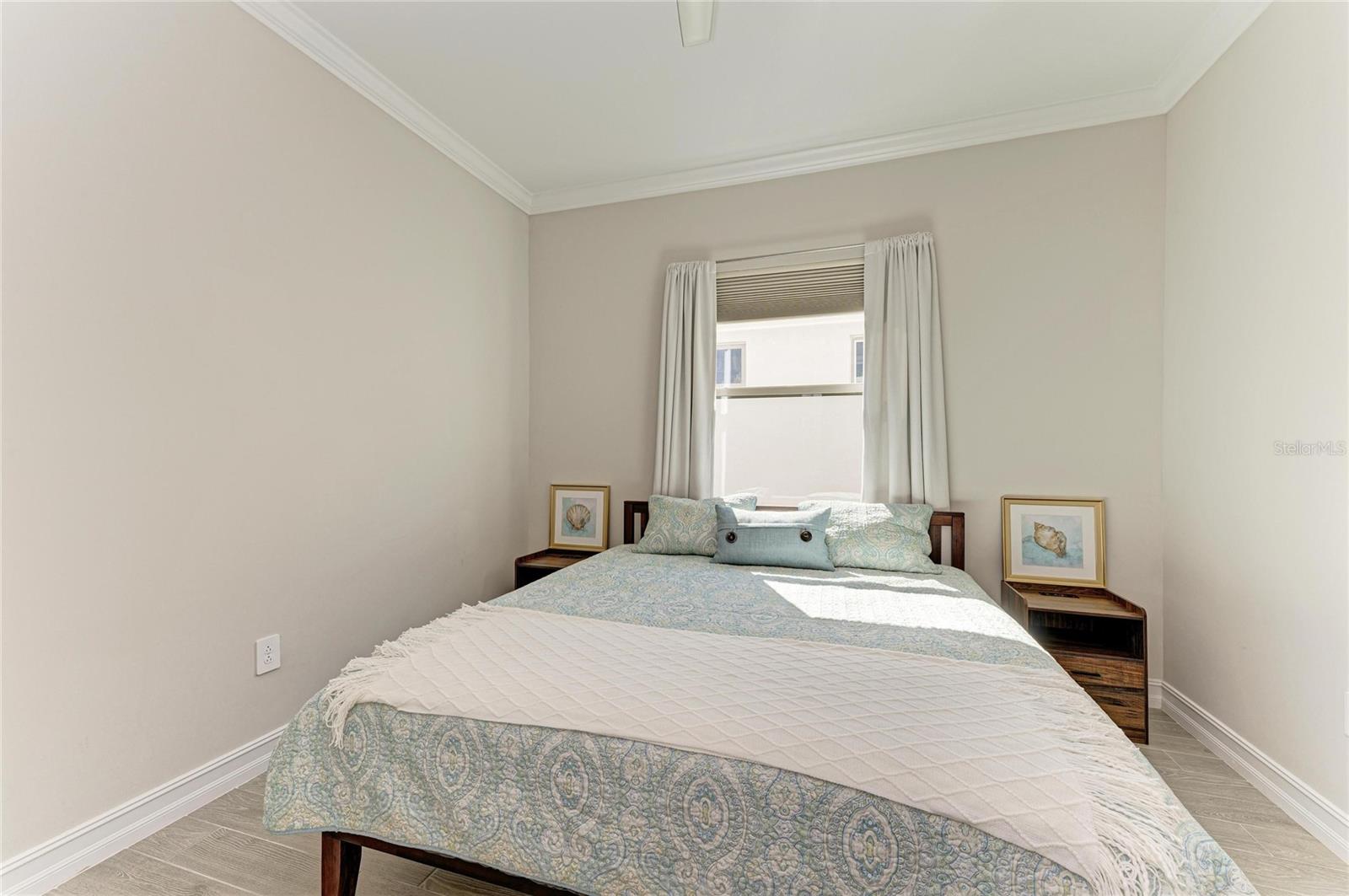 Image 56 of 94 For 106 Toscavilla Boulevard