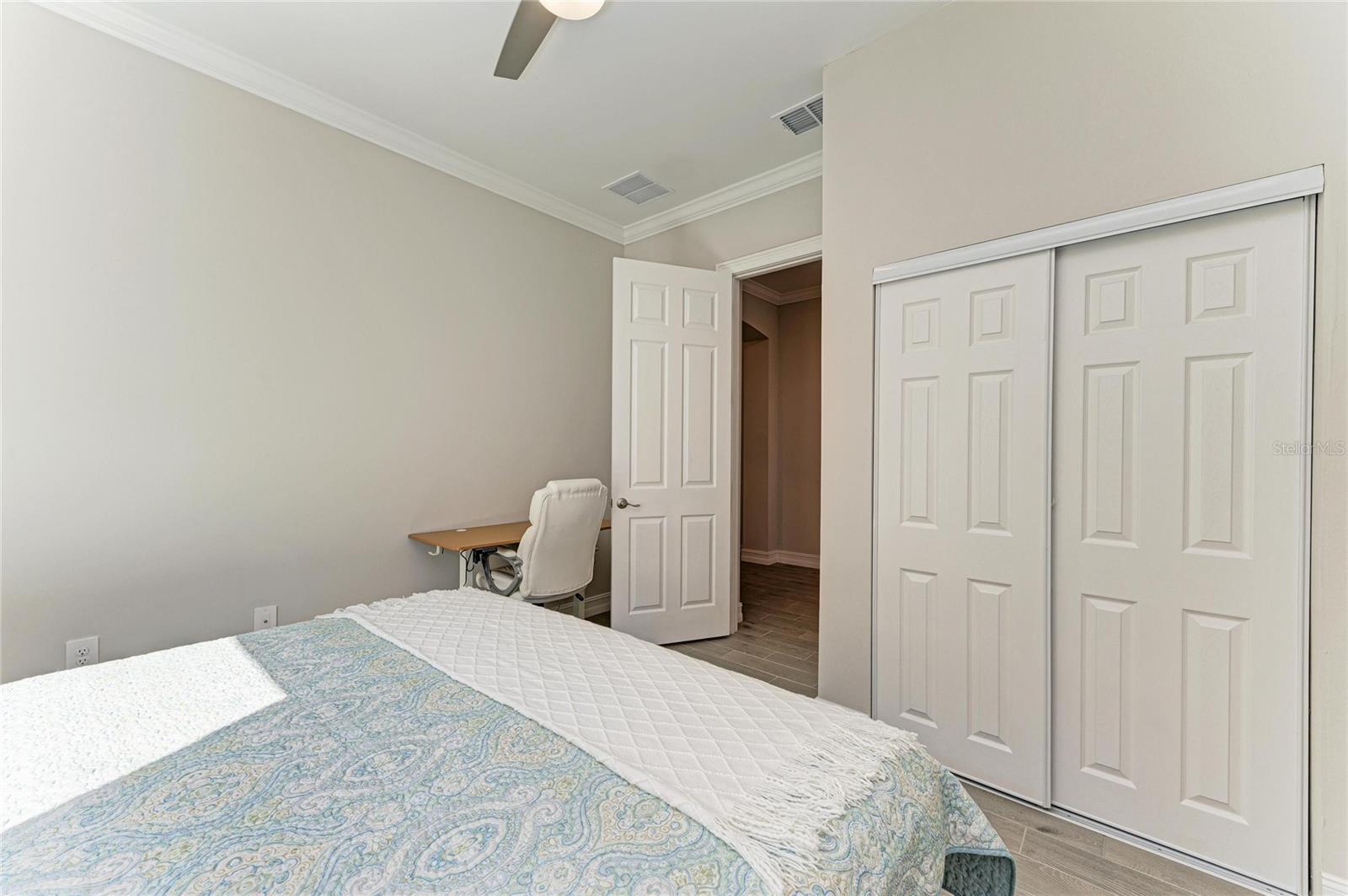 Image 57 of 94 For 106 Toscavilla Boulevard