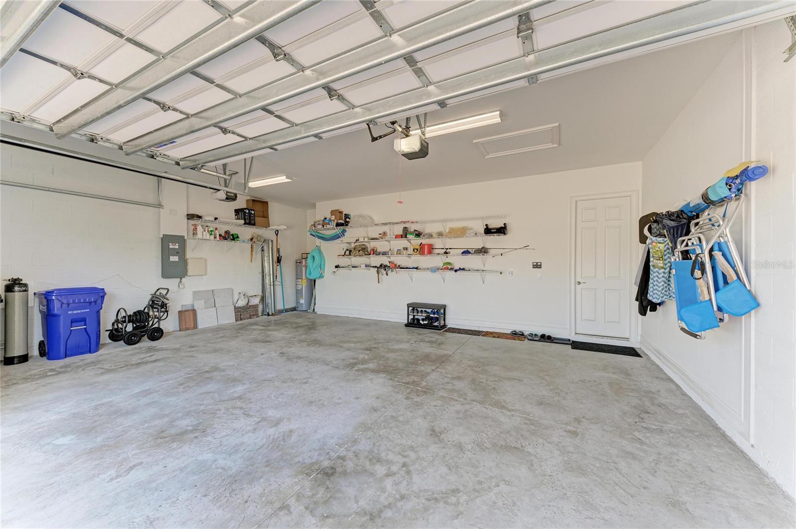 Image 59 of 94 For 106 Toscavilla Boulevard