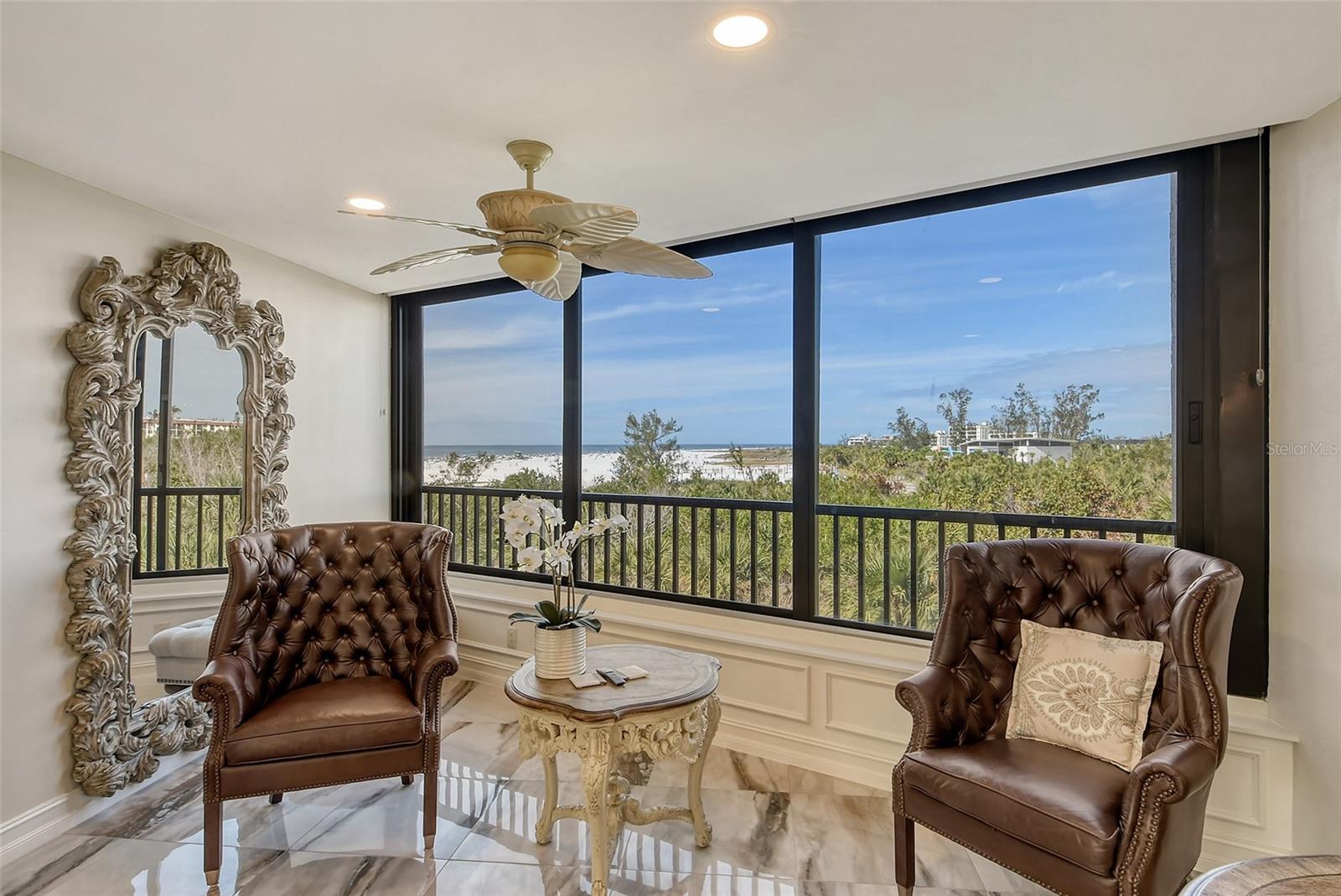 Image 2 of 81 For 5740 Midnight Pass Road 307