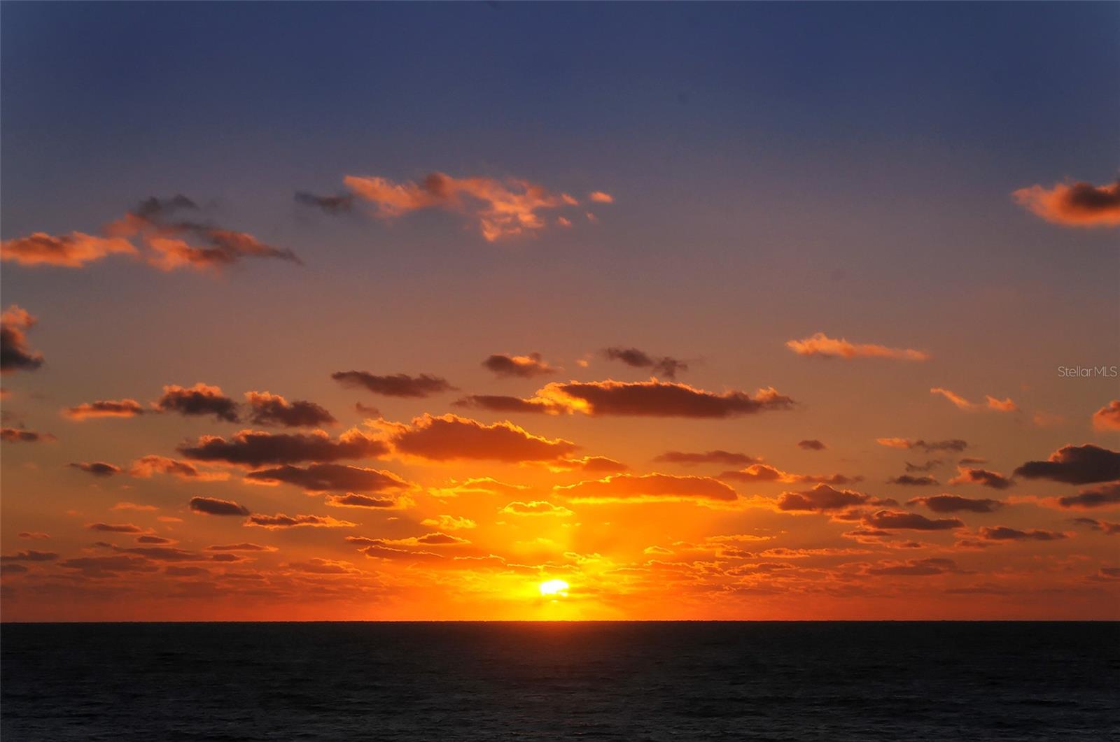 Image 81 of 81 For 5740 Midnight Pass Road 307