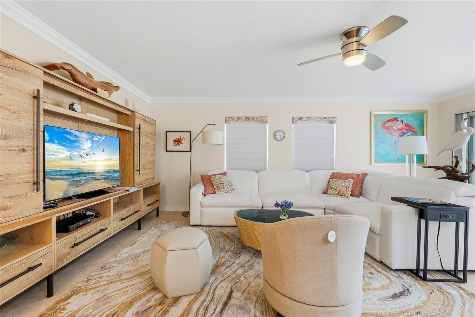 Image 12 of 36 For 800 Benjamin Franklin Drive 110