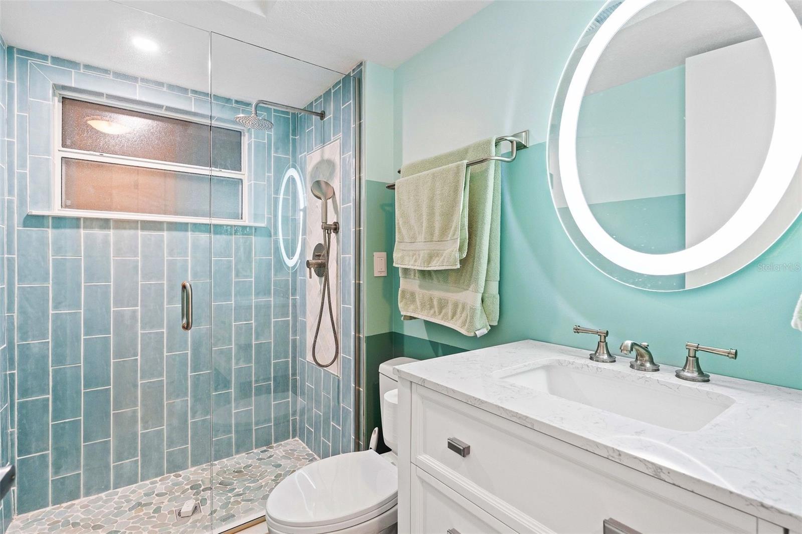 Image 19 of 36 For 800 Benjamin Franklin Drive 110