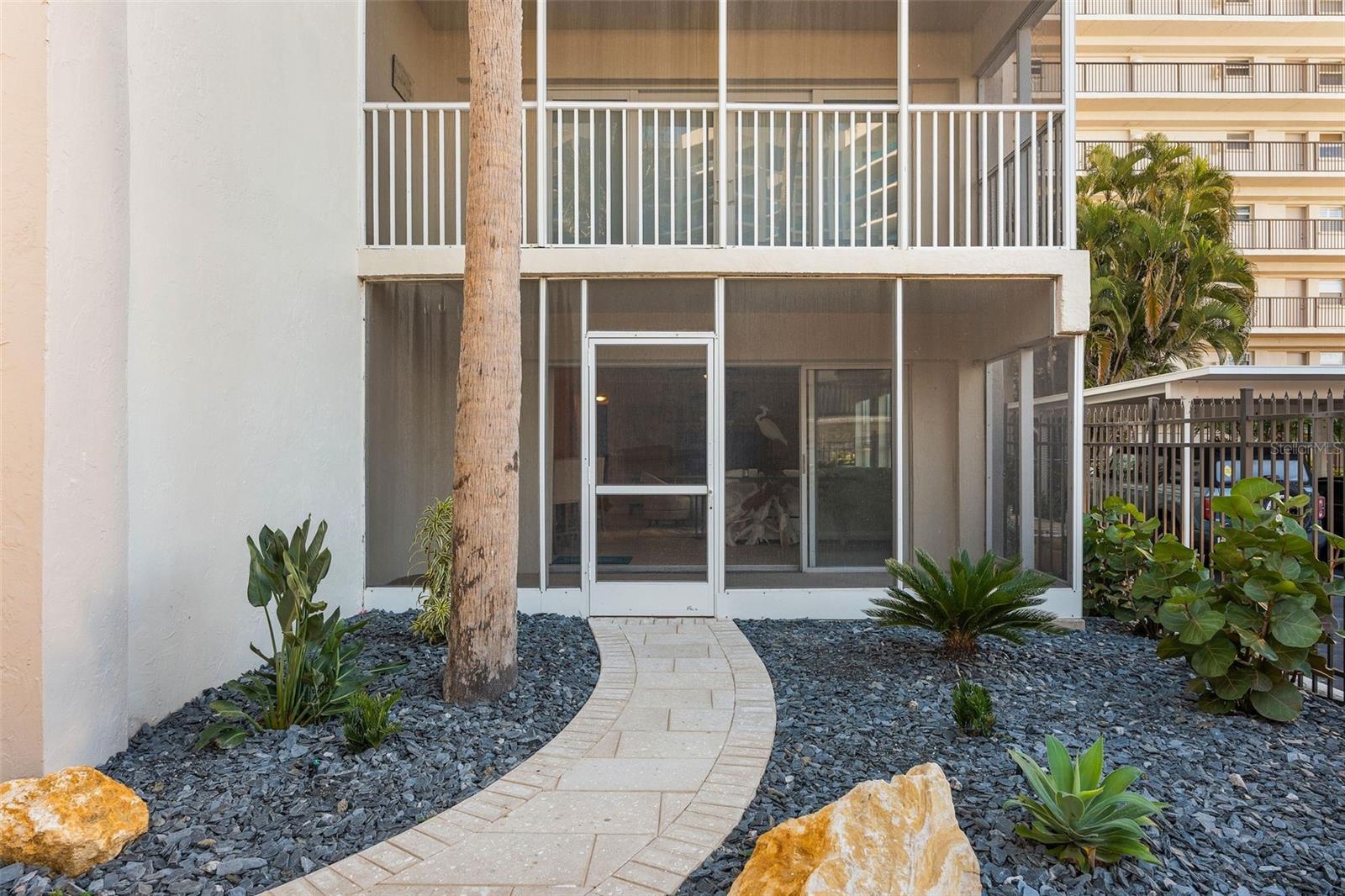 Image 23 of 36 For 800 Benjamin Franklin Drive 110