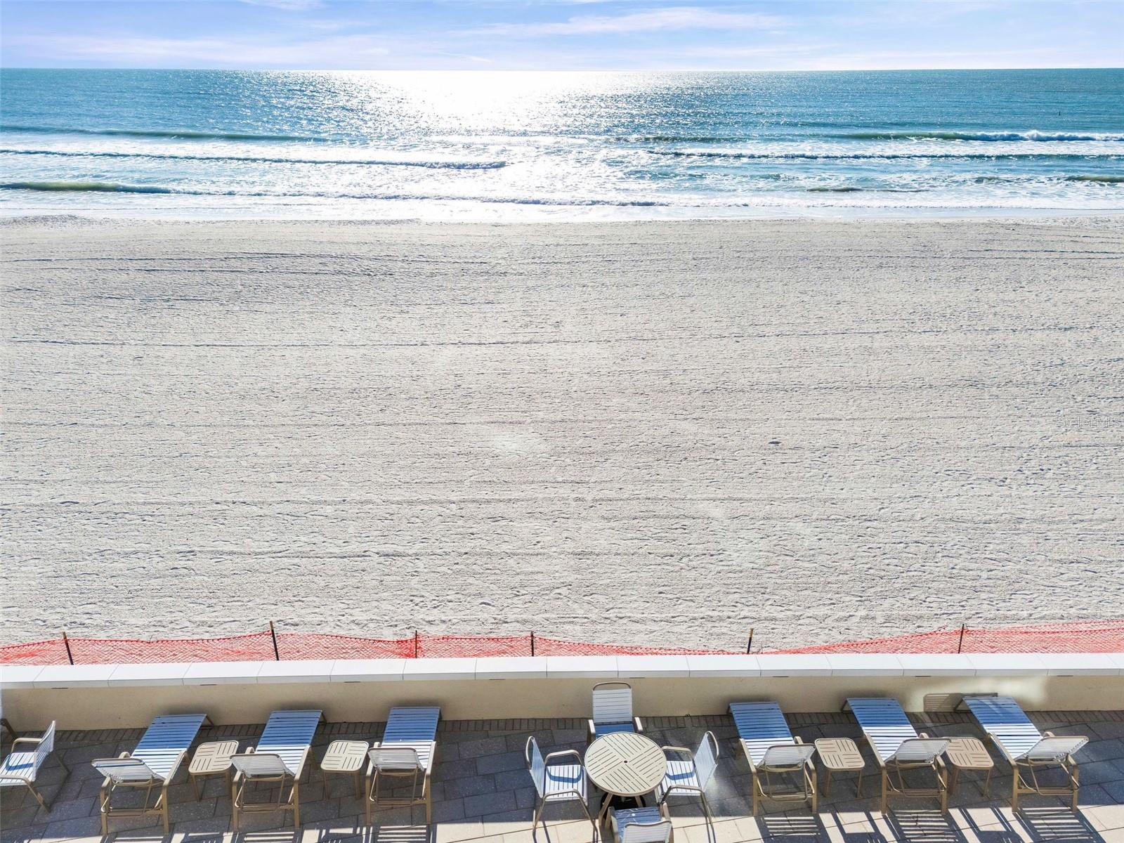 Image 34 of 36 For 800 Benjamin Franklin Drive 110