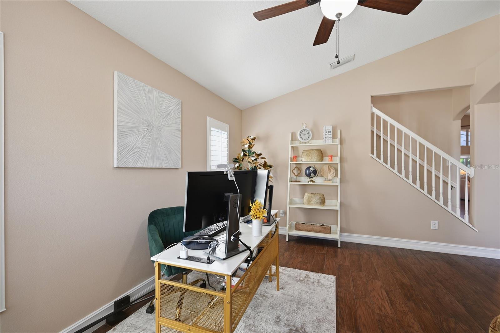 Image 10 of 63 For 12012 Longview Lake Circle