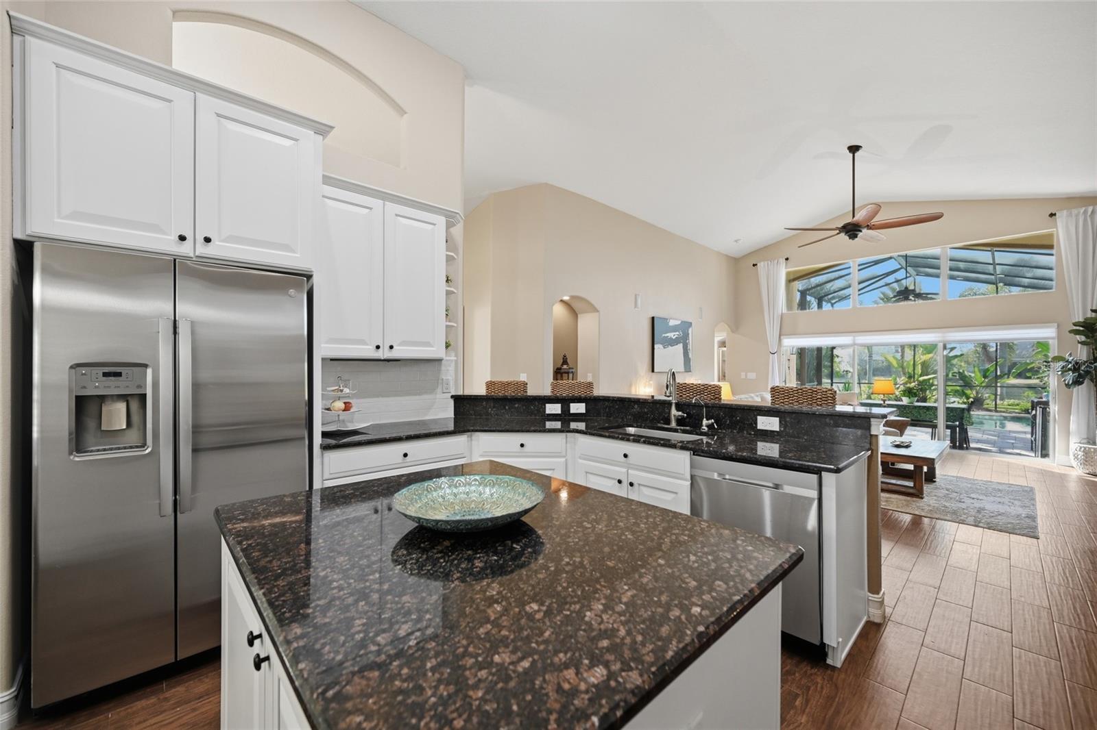 Image 15 of 63 For 12012 Longview Lake Circle